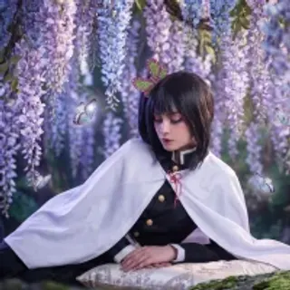 Profile photo of rem--