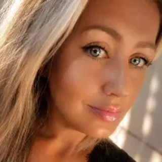Profile photo of tesstoy