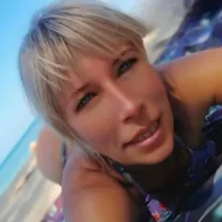 Profile photo of nikaweb