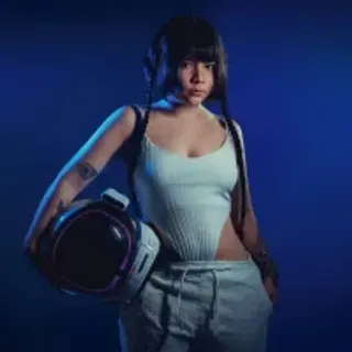 Profile photo of io_chie_