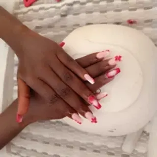 Profile photo of sweetdarling4