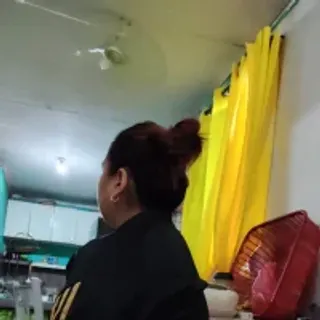 Profile photo of hot_trisha1
