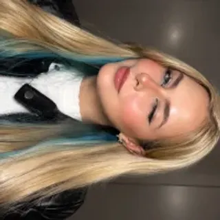 Profile photo of aquarianax