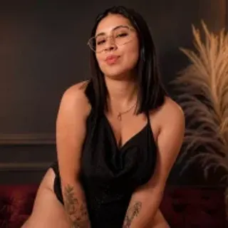 Profile photo of leya__26