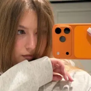Profile photo of meower_