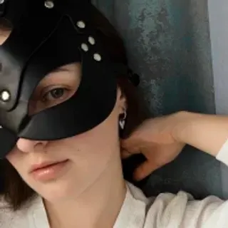 Profile photo of jesse_y