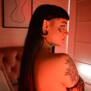 Profile photo of antonela_vargas