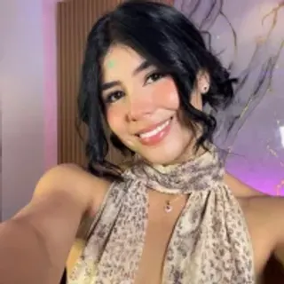 Profile photo of susiejonnes