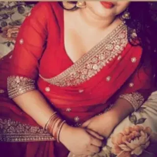 Profile photo of apsara_001