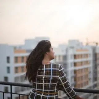 Profile photo of missqueen48