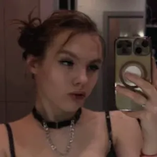 Profile photo of st_ormy
