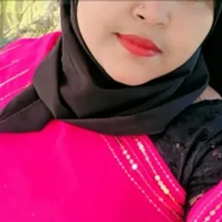 Profile photo of cute_babedoll