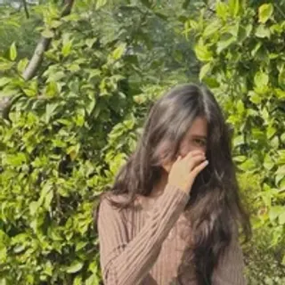 Profile photo of aarohi_thakur