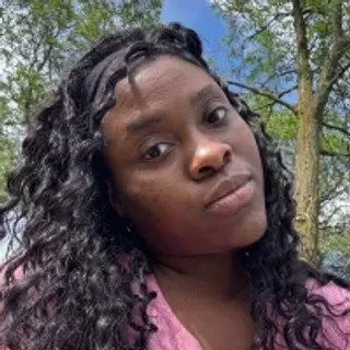 Profile photo of miarileyy