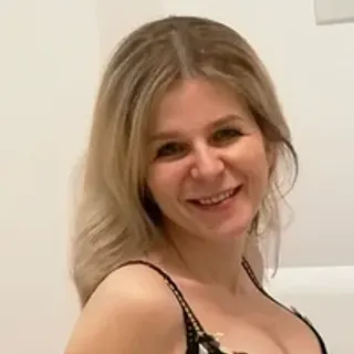 Profile photo of milfnatashe