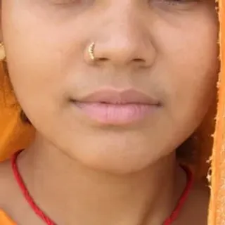 Profile photo of xxx_love1
