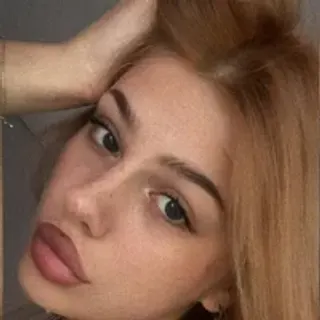 Profile photo of seleahil