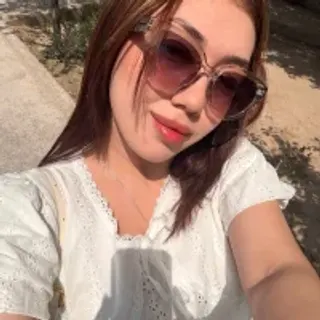 Profile photo of mia_ange1