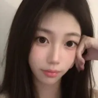Profile photo of like-qq