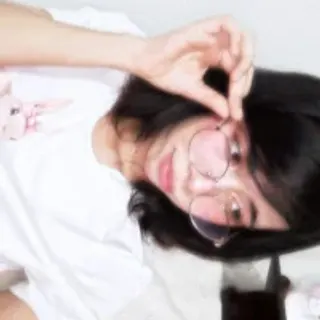 Profile photo of sweetiedolly011