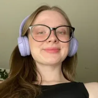 Profile photo of mollytuck