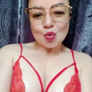Profile photo of miss_squirtsx