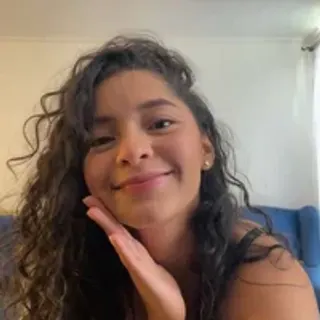 Profile photo of norma-jeaane