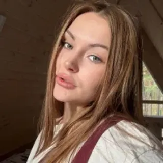 Profile photo of vilmaana