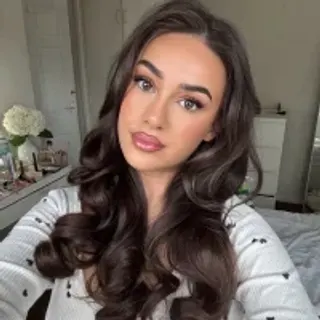 Profile photo of haileylovers