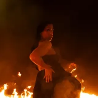 Profile photo of karolvipxxx