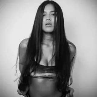 Profile photo of annaa__