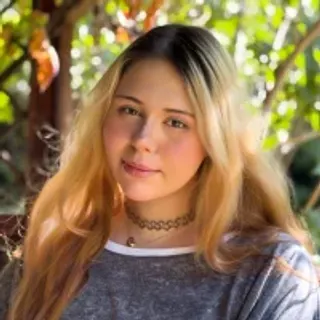 Profile photo of natalienorths