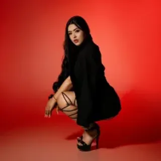 Profile photo of sophy_champagne