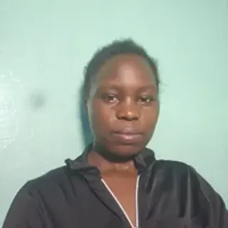 Profile photo of ayana8