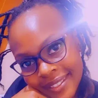 Profile photo of miss_barbiee