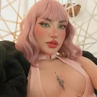 Profile photo of hannarainbow_
