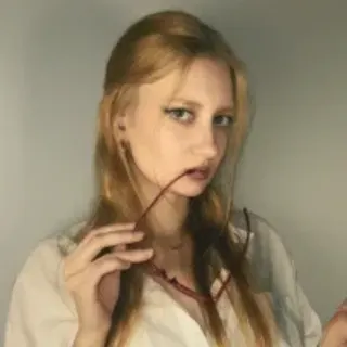 Profile photo of summerlilaa