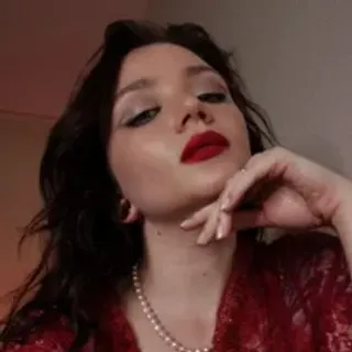 Profile photo of shadow_passion