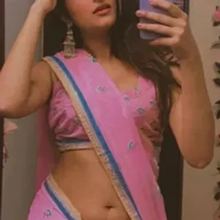 Profile photo of itz_sanvi