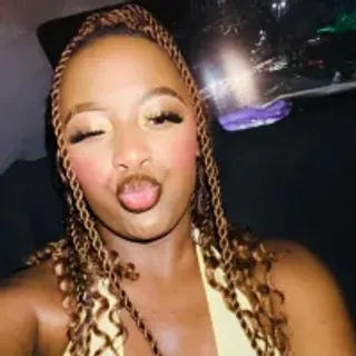 Profile photo of sexybadgirl20