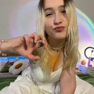 Profile photo of lilelfie