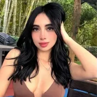 Profile photo of georginacolt_