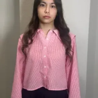 Profile photo of cristyconstable