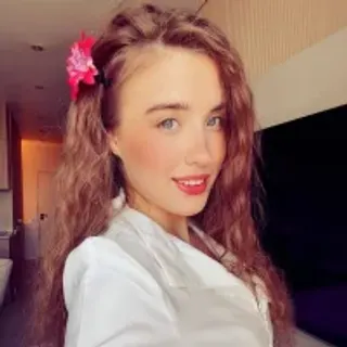 Profile photo of lumin_a