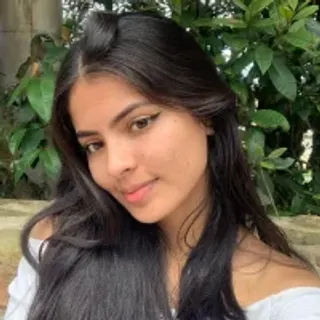 Profile photo of amandalorense_