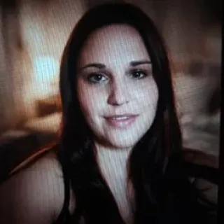Profile photo of sanemcrems