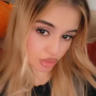 Profile photo of nicollewetpussy