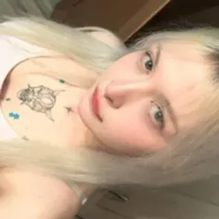 Profile photo of blondiesummer