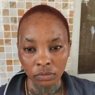 Profile photo of tat_lover