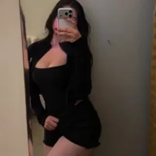 Profile photo of jazz_kaur_